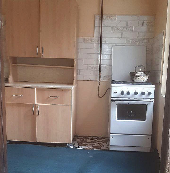 kvartira yunusobodda