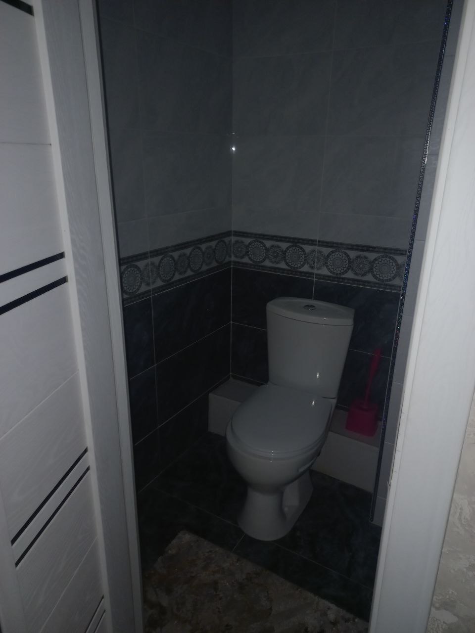 3 xonali kvartira chilonzor 20a kvartalda