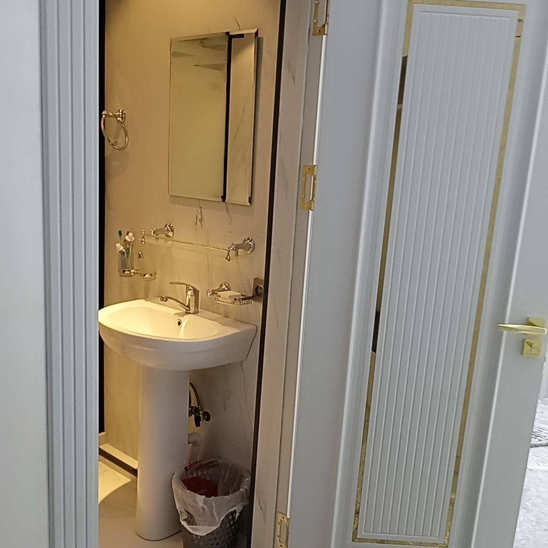 2 xonali kvartira chilonzor 12-kvartalda