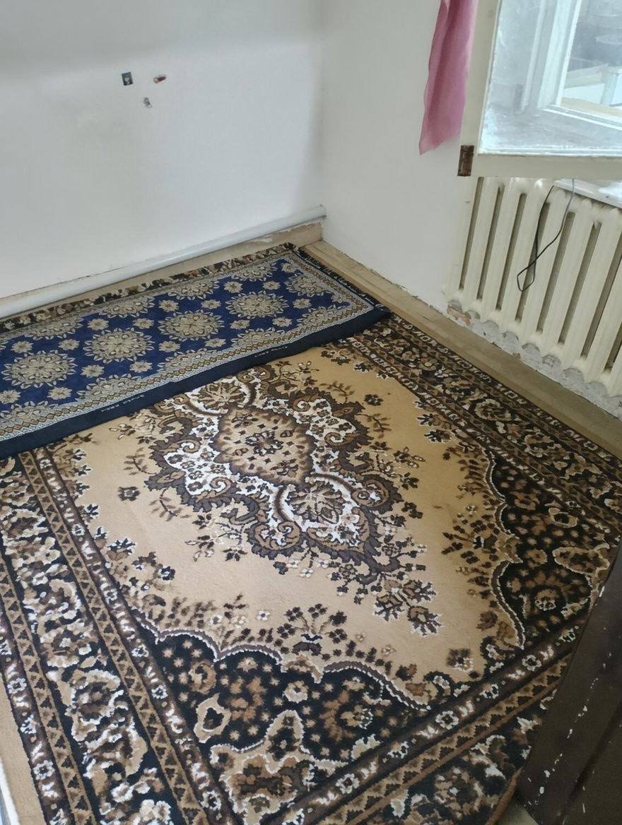 3 xonali kvartira Mirzo Ulug'bek tumanida