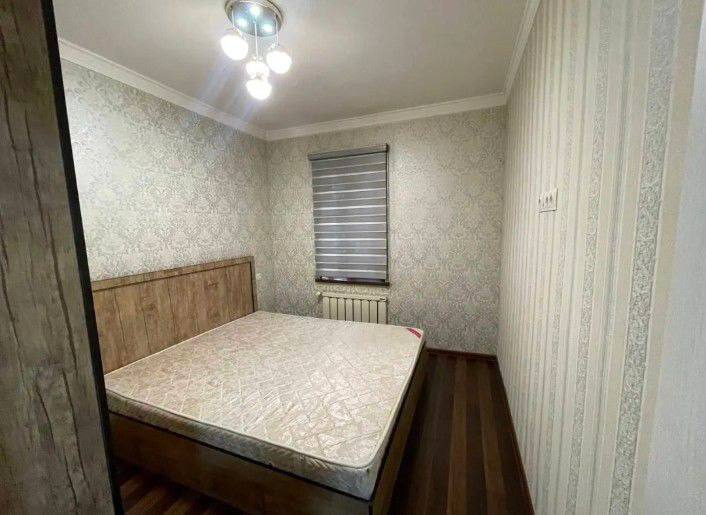 2 xonali kvartira мирзо улугбекda