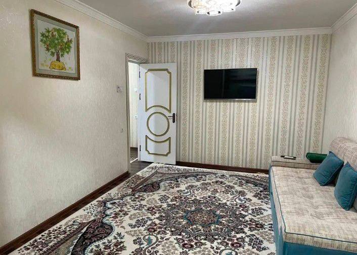 2 xonali kvartira мирзо улугбекda