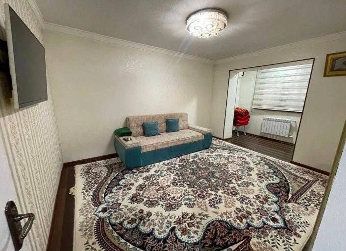 2 xonali kvartira мирзо улугбекda