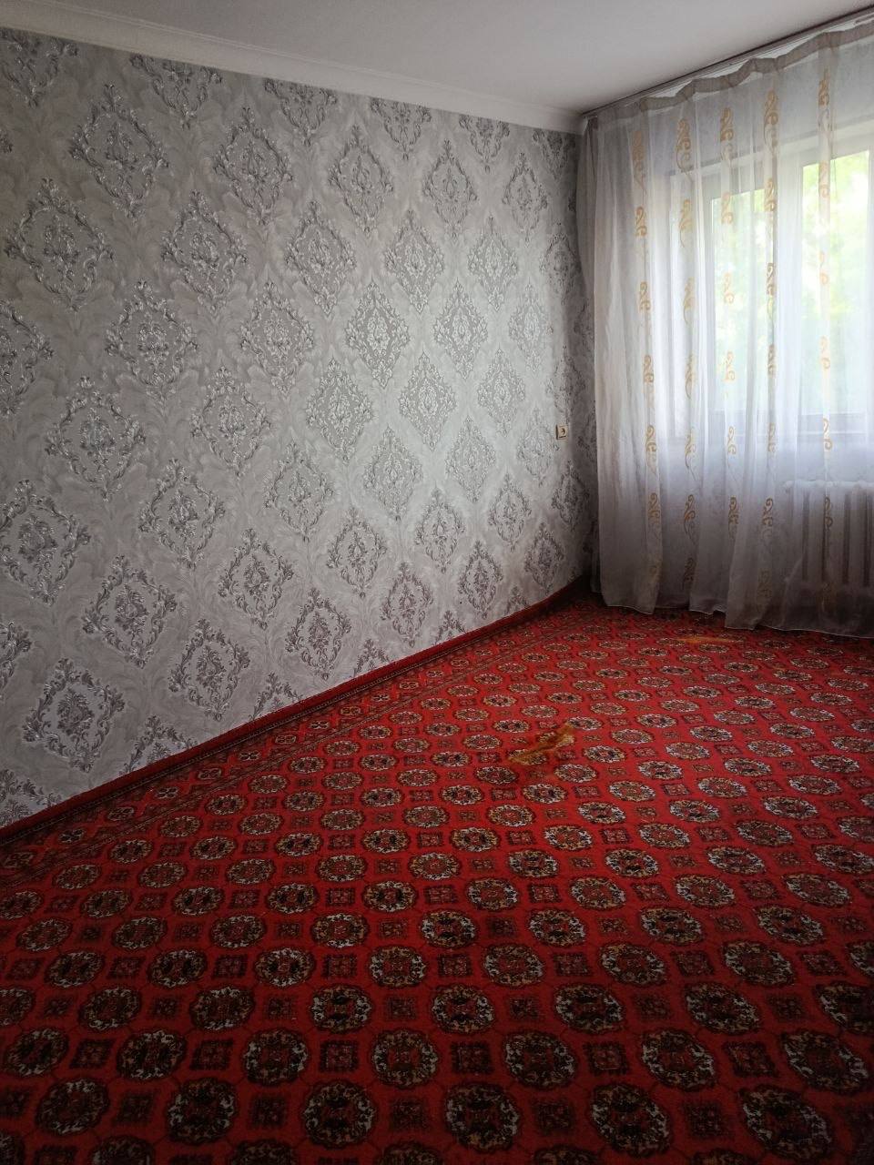 3 xonali kvartira chilonzor uchtepada
