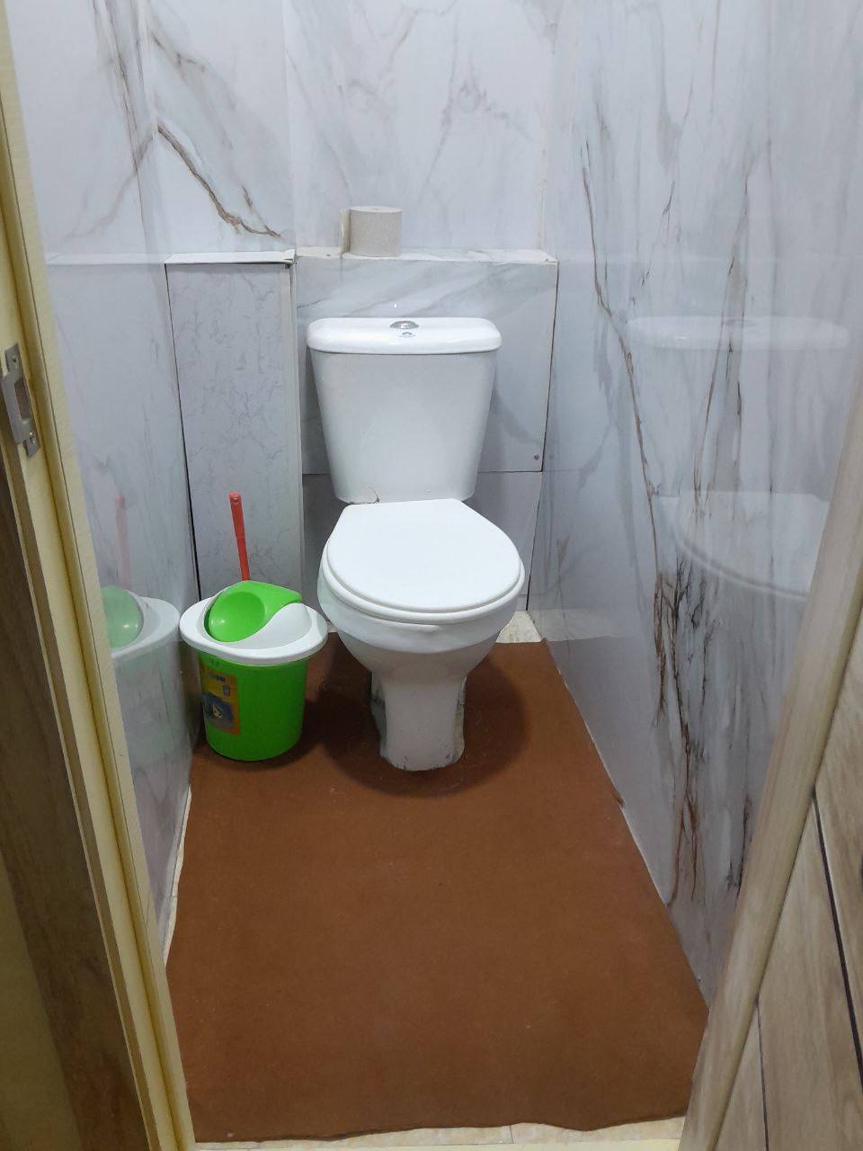 3 xonali kvartira chilonzor uchtepada