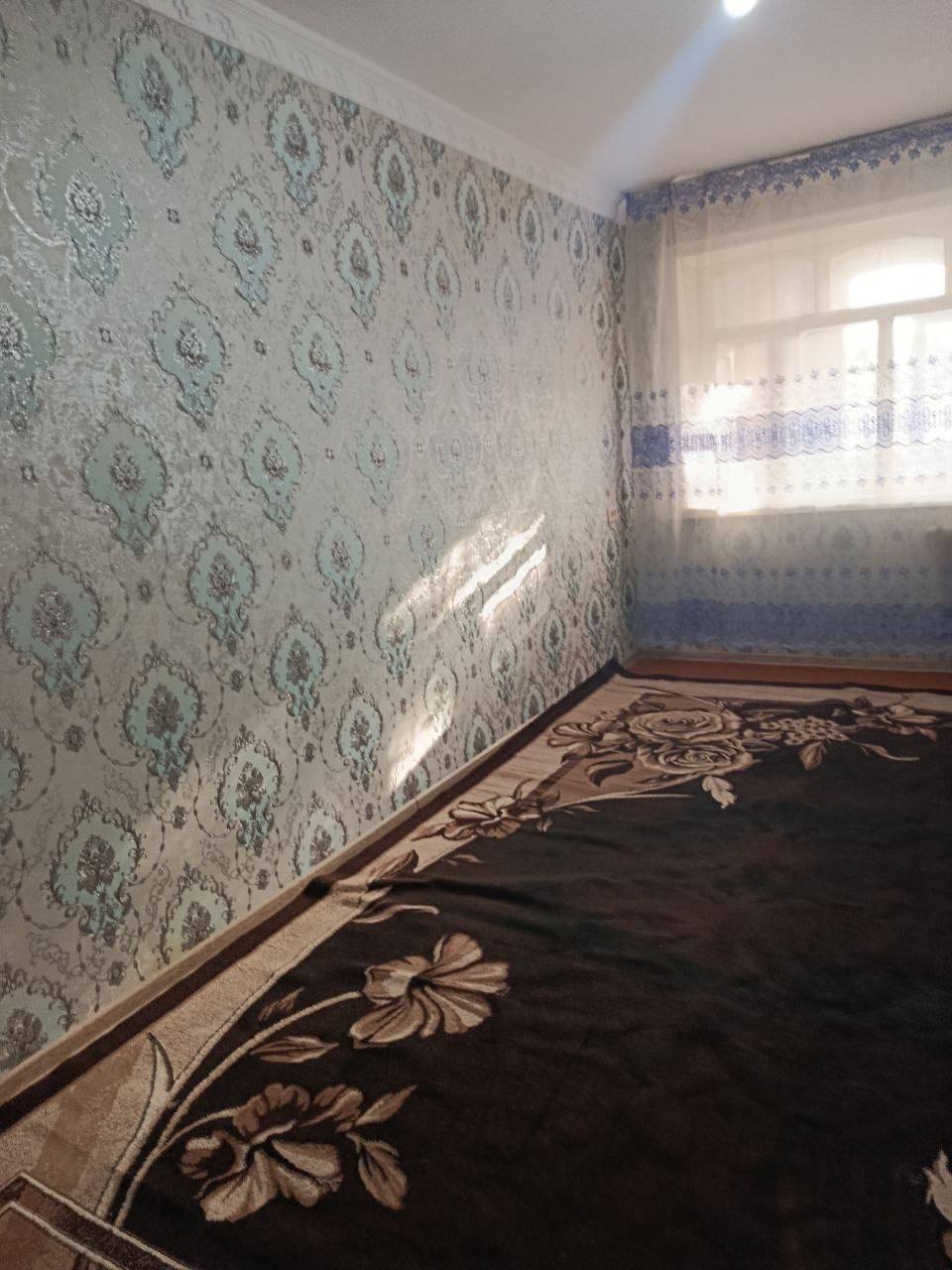 3 xonali kvartira chilonzor uchtepada