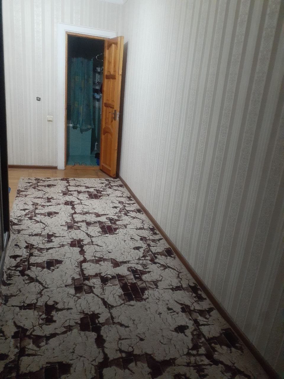 1 xonali kvartira