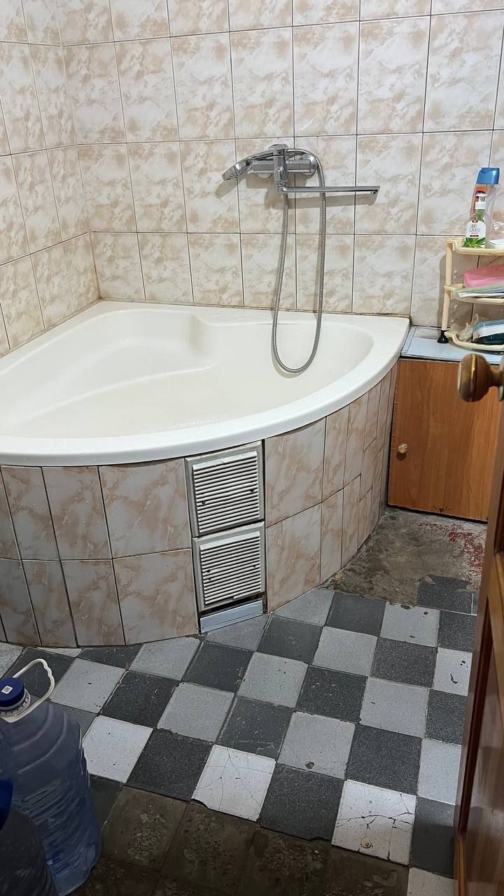 4 xonali kvartira chilonzor tumanida