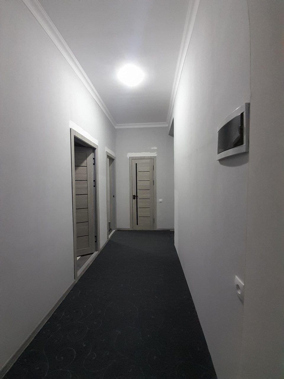 kvartira