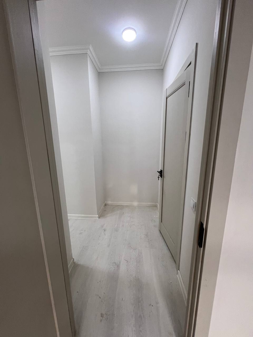 1 xonali kvartira yangihayotda